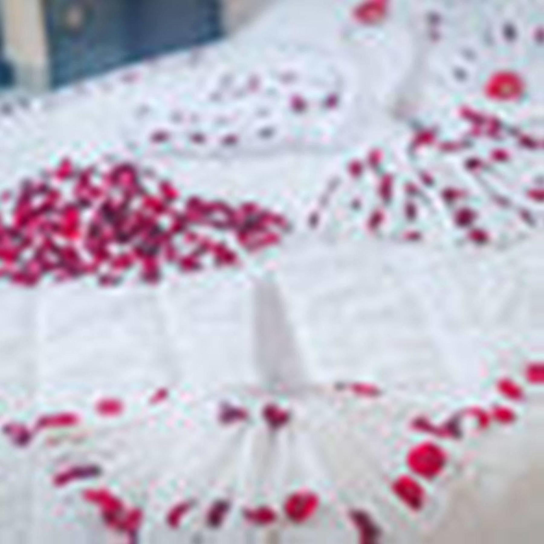 Oyo 117 Gina Hotel Đà Nẵng Kültér fotó