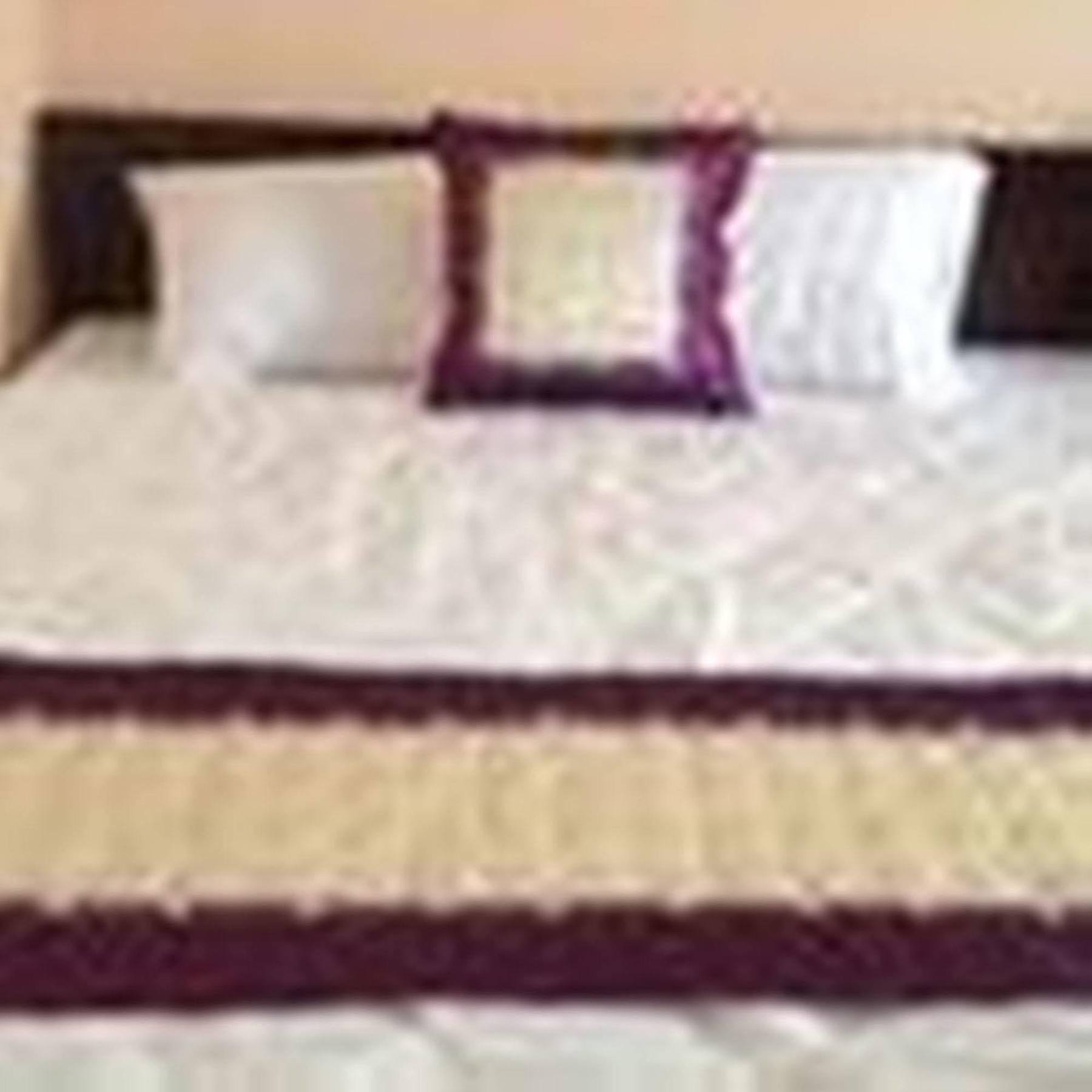 Oyo 117 Gina Hotel Đà Nẵng Kültér fotó
