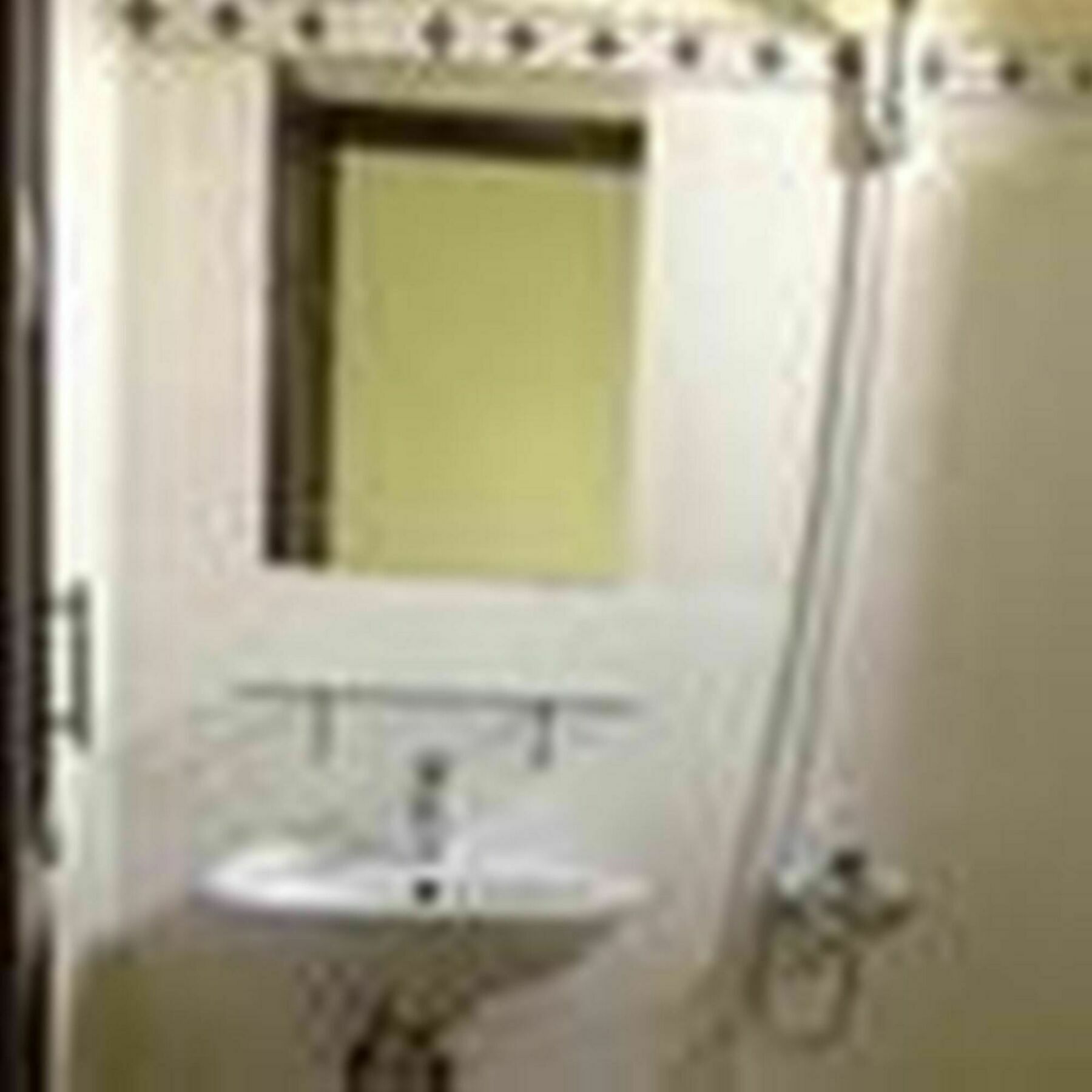 Oyo 117 Gina Hotel Đà Nẵng Kültér fotó