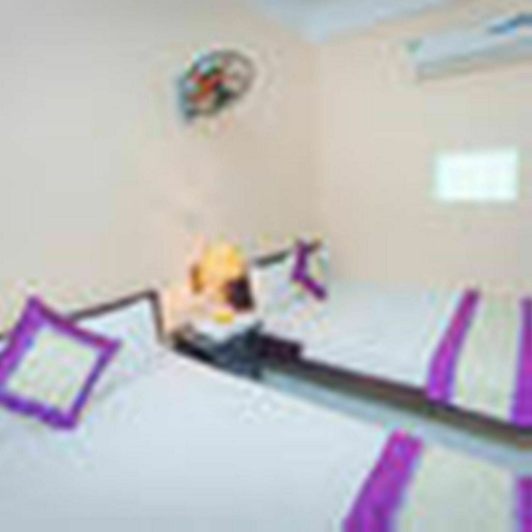 Oyo 117 Gina Hotel Đà Nẵng Kültér fotó